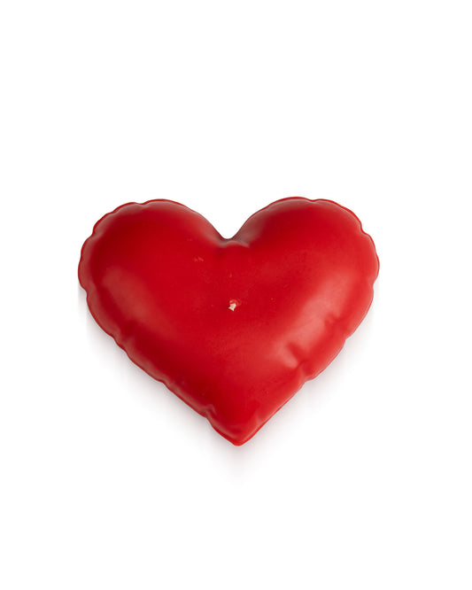 Cuddle Heart