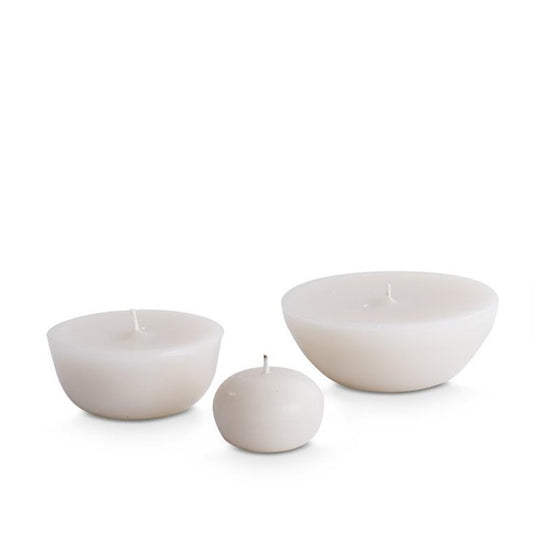 Floating Candle - Medium